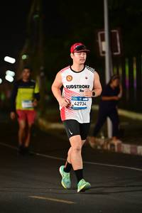 BIB: 
                            <button type="button" onclick="openModal(24138899)" class="btn btn-primary btn-sm float-right btn-popup" data-toggle="modal" data-target=".modal-high-quality">
                        <i class="fas fa-shopping-cart"></i> Add to Cart
                    </button>
                                            <button type="button" onclick="isThisMe(24138899, true)" class="btn btn-success btn-sm float-right btn-popup btn-isme hidden" data-toggle="tooltip" data-placement="bottom" title="นี่คือรูปของคุณใช่ไหม คลิกที่นี่เพื่อเอาเข้าอัลบั้ม">
                        <i class="fas fa-plus"></i> Add to album
                    </button>
                    <button type="button" onclick="isThisMe(24138899, false)" class="btn btn-warning btn-sm float-right btn-popup btn-isnotme hidden">
                        <i class="fas fa-ban"></i> Remove from album
                    </button>